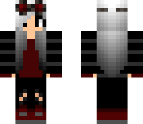 steampunk elf