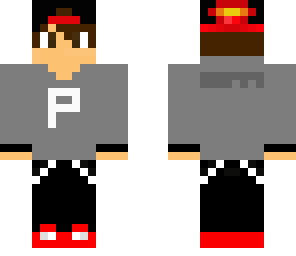 ycmb boy 3