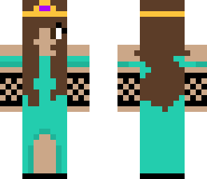 jasmine