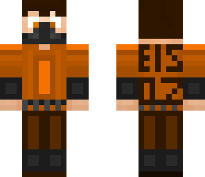 the eisoz 20