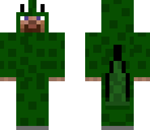 frogguy_
