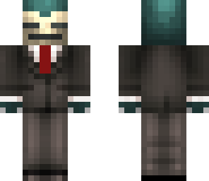 elokoo72