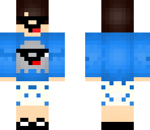 lolgamerbr