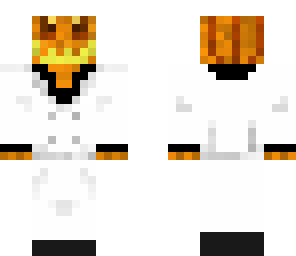 santero