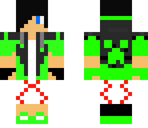 boxer 2