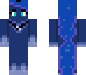 princess luna
