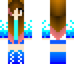 disco girl