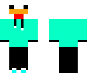 bluegplay