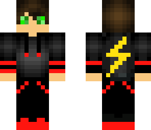 dutchgamer1368