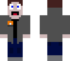 normal nick 1