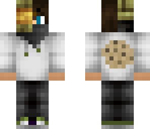 halgallexyt
