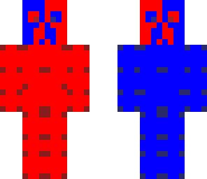 multi-creeper