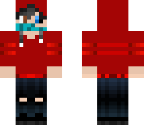tokyoghoulv3