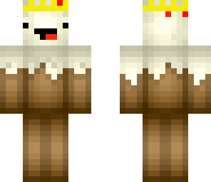 cake king