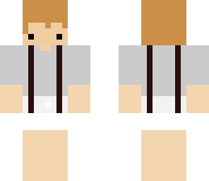 syntysk v2