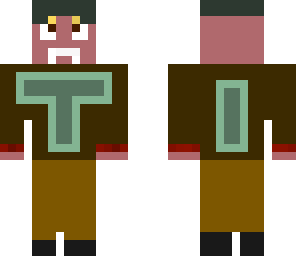 iiiiiiiiiiiiiiiiiiiiiiiiiiiiiiiiiiiiiiiiiiiiiii