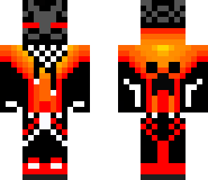ender_lava