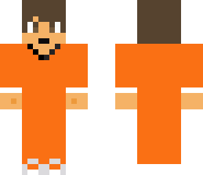 prisoner no headphones