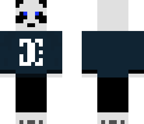 panda dc