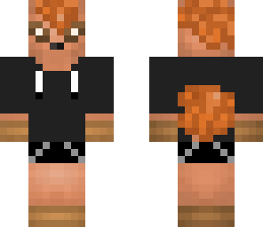 nickderpix37