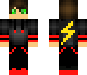 dutchgamer1368 remake
