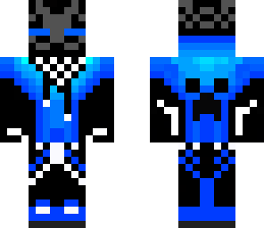 ender_ice