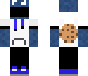 koekiem 2_0