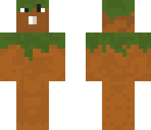 dirtfresse