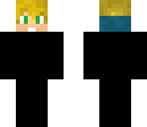 skin face