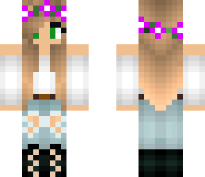 flower power 1