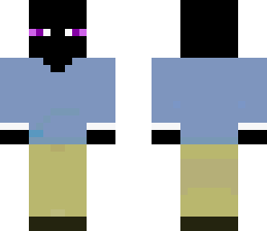 ender joe