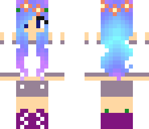 flower power 2