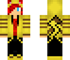 pika-angelo