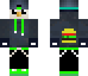 eee