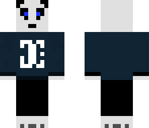 panda v2