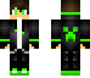 for a friend