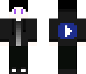 youtube alternet