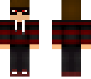 huahwi edit