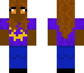 hazel levesque