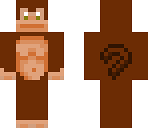 monkey-kunkey