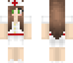 nurse