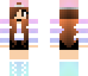 pastel gurl 30 likes