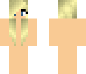 girl base