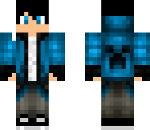 cool boy123456789