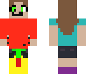 hola que