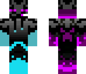 ender dj