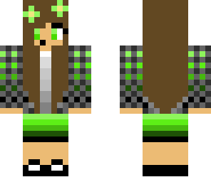 slimegirl