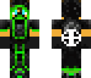 earth elemental
