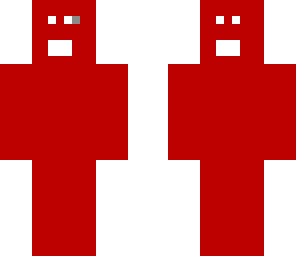 hi
