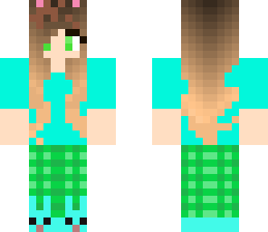 bunny night
